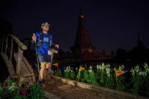 BIB: 
                            <button type="button" onclick="openModal(19242435)" class="btn btn-primary btn-sm float-right btn-popup" data-toggle="modal" data-target=".modal-high-quality">
                        <i class="fas fa-shopping-cart"></i> Add to Cart
                    </button>
                                            <button type="button" onclick="isThisMe(19242435, true)" class="btn btn-success btn-sm float-right btn-popup btn-isme hidden" data-toggle="tooltip" data-placement="bottom" title="นี่คือรูปของคุณใช่ไหม คลิกที่นี่เพื่อเอาเข้าอัลบั้ม">
                        <i class="fas fa-plus"></i> Add to album
                    </button>
                    <button type="button" onclick="isThisMe(19242435, false)" class="btn btn-warning btn-sm float-right btn-popup btn-isnotme hidden">
                        <i class="fas fa-ban"></i> Remove from album
                    </button>